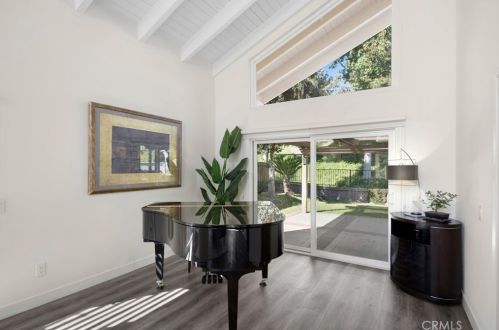 615 Augusta Ct, Fullerton CA  92835-2769 exterior