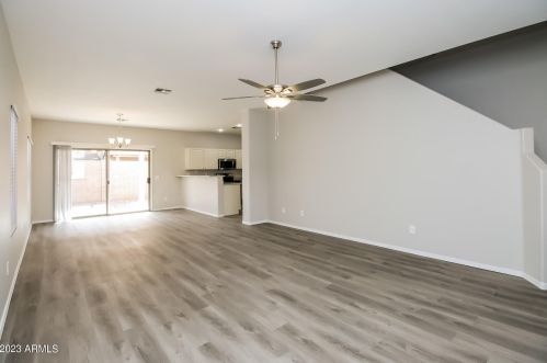 2663 Indian Wells Pl, Chandler AZ  85249-4170 exterior