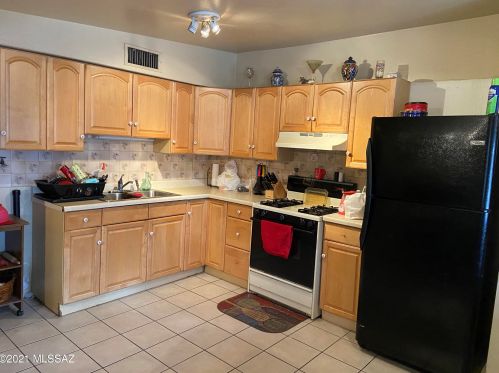 7039 12th Ave, Tucson, AZ 85756-6503