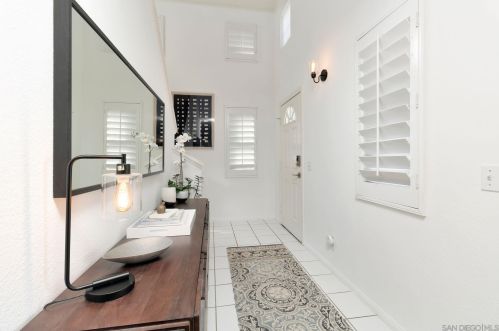 4567 54th St, San Diego CA  92115-3529 exterior