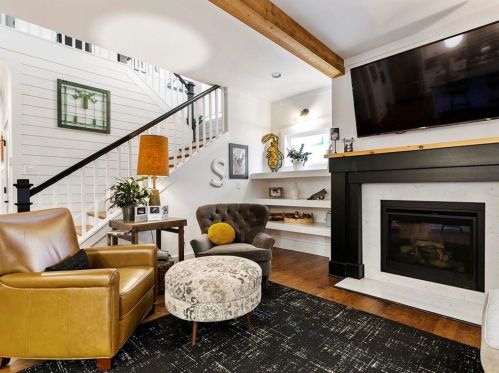 1866 Braeburn Cir, Atlanta GA 30316-2218 exterior