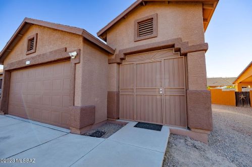 2142 Calle Arroyo Lindo, Tucson, AZ 85706-5050