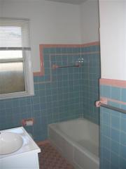 14902 Bringard Dr, Detroit MI  48205-1356 exterior