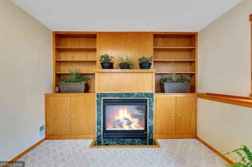 312 7 Ave, Sartell MN 56377-1700 exterior