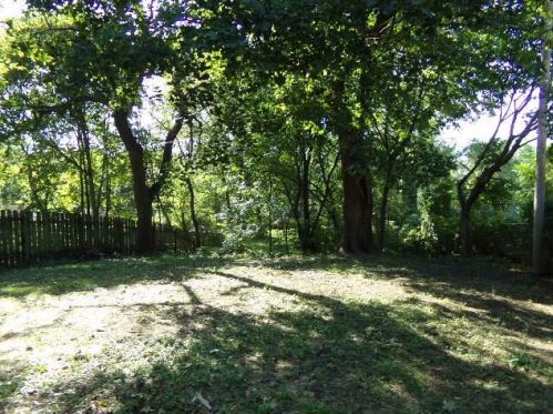 1416 Bank St, Kalamazoo MI 49001-2906 exterior