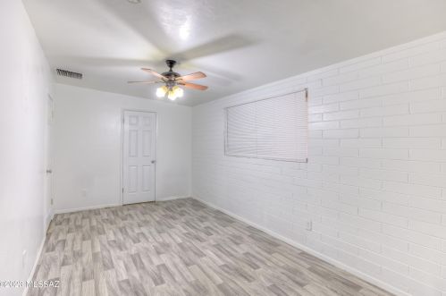 4602 Seneca St, Tucson AZ  85712-3272 exterior