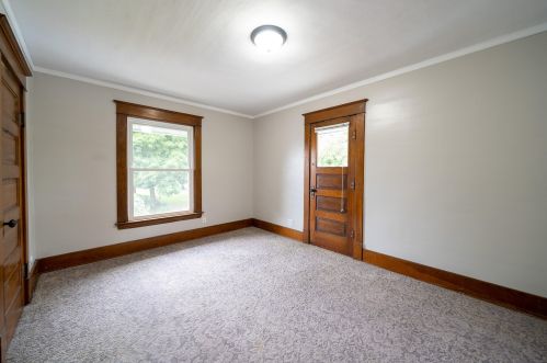 113 Lincoln St, Grant MI 49327-9115 exterior