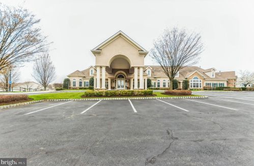 165 Villa Dr, Warminster PA 18974-3783 exterior