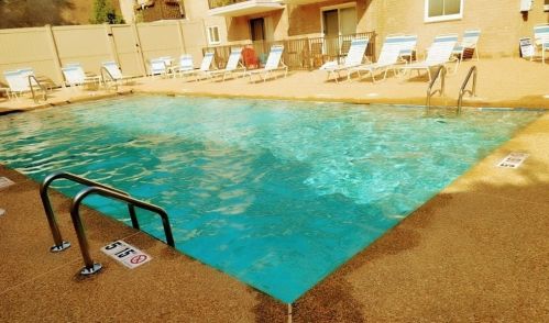 121 Tremont St, Boston MA  exterior