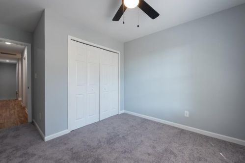 660 Bryan St, Atlanta GA 30312-3311 exterior