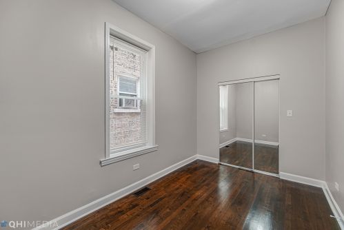 3750 Cermak Rd, Chicago IL  60623-3013 exterior