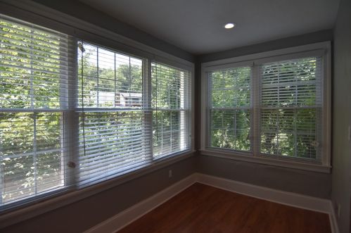 442 Fairmount St, Pittsburgh PA 15206-2825 exterior