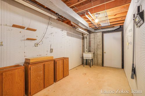 3710 Marlboro St, Grand Rapids MI 49534-4534 exterior