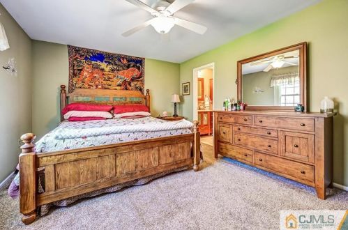 137 Archery Ct, Old Bridge NJ 08857-3227 exterior