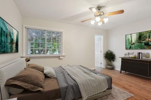 517 Granite Rdg Pl, Atlanta GA 30350-3204 exterior