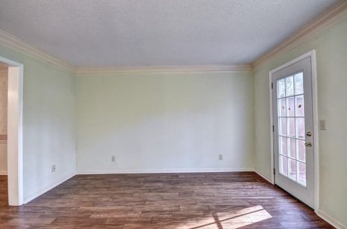 3668 Bay St, Duluth GA 30096-6366 exterior