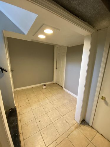 5300 87 St, Milwaukee WI 53225-3512 exterior