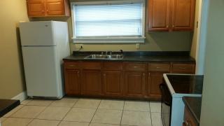 1216 Capitol Dr, Milwaukee WI  53211-1811 exterior