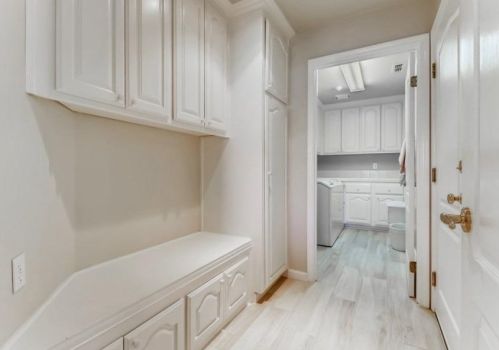 1742 Santa Maria Way, Folsom CA 95762-7234 exterior