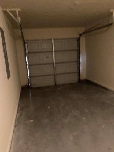 6208 Redan Overlook, Lithonia GA 30058-7100 exterior