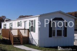 1812 Eastern Dr, Cedar Rapids IA  52404-2217 exterior