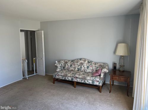 13005 Payson St, Rockville MD exterior