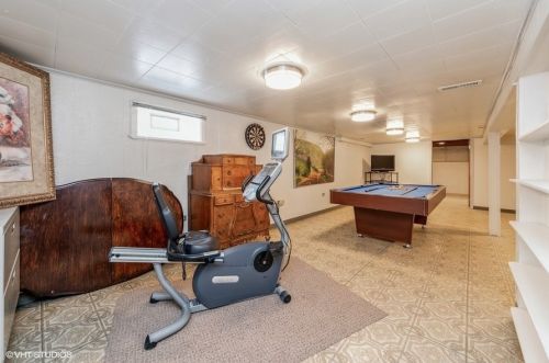 3944 Olcott Ave, Chicago IL 60634-2115 exterior