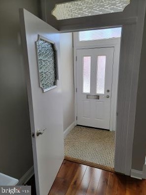 2531 15th St, Philadelphia, PA 19132-0039