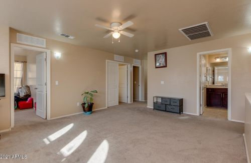 4903 4 Ave, Phoenix AZ 85041-5741 exterior