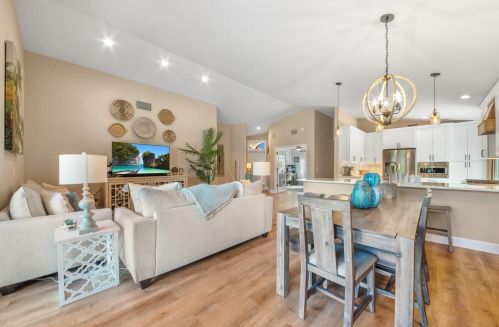 8411 Nadmar Ave, Boca Raton FL  33434-5428 exterior