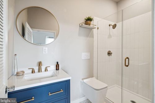 1228 Mckean St, Philadelphia PA  19148-2208 exterior