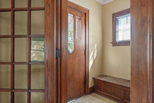 414 Ardmore, Grand Rapids MI 49507-2617 exterior