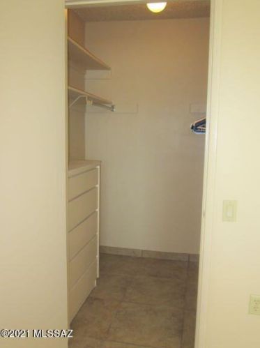 821 Paseo Del Prado, Green Valley AZ 85614-1974 exterior