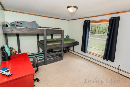 2979 Wiersma, Cedar Springs MI 49319-8660 exterior