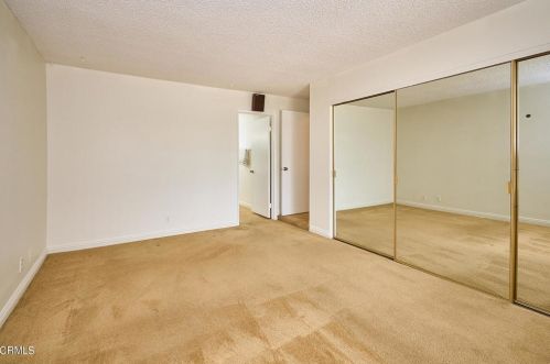 1540 Joanne Ct, Oxnard CA exterior