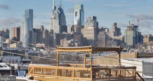 620 Carpenter St, Philadelphia PA  19147-2908 exterior