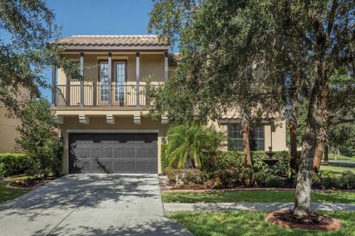 20218 Heritage Point Dr, Tampa, FL 33647-3470