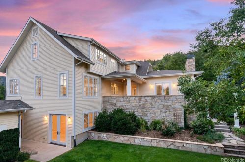 3132 5th St, Boulder, CO 80304-2504