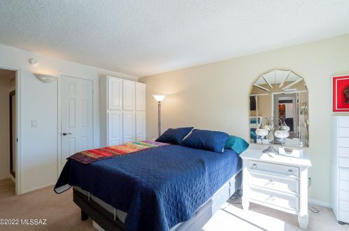 153 Los Arcos, Green Valley AZ 85614-2435 exterior