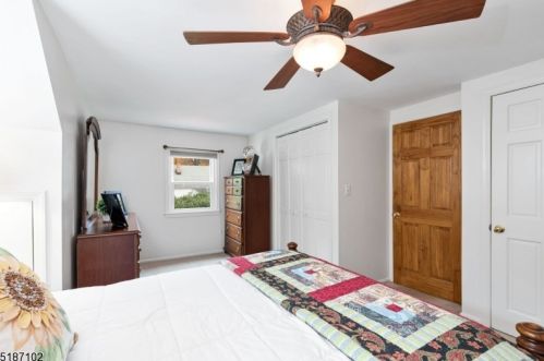 507 Warren St, Scotch Plains NJ 07076-1923 exterior