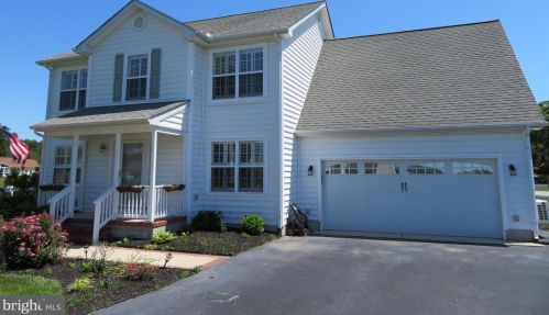 30937 Clubhouse Cir, Lewes, DE 19958-5578