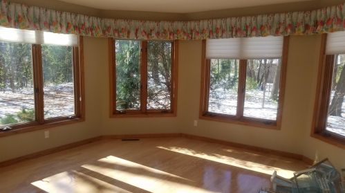 5540 Timber Trl, Maple Plain MN 55359-9420 exterior