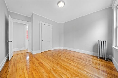 31 Hitchcock Rd, Worcester MA 01603-2622 exterior