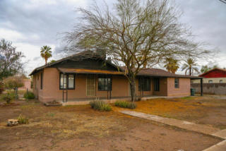 910 Roma Ave, Phoenix AZ  85013-2824 exterior