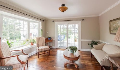 426 Dolly Dr, Lancaster PA 17601-3619 exterior