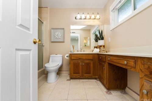 17371 Amaganset Way, Tustin CA 92780-2507 exterior