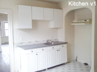 5922 Lakepointe St, Detroit MI  48224-3015 exterior