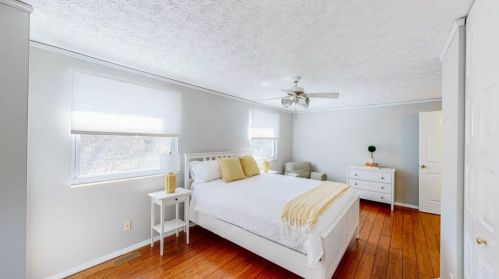 4333 Lehaven Cir, Tucker GA 30084 exterior