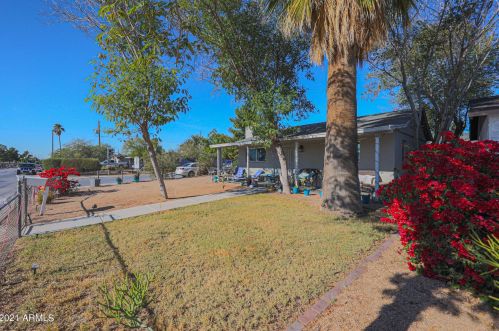 500 Alice Ave, Phoenix AZ 85021-4112 exterior