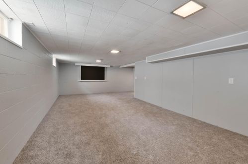 3741 85th St, Milwaukee WI  53222-2823 exterior